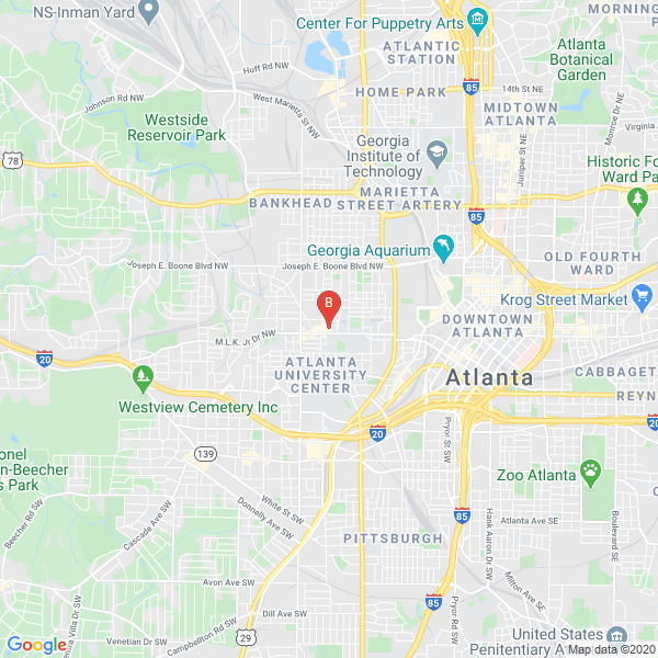 Business directory image