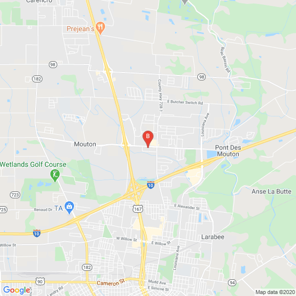 Business directory image