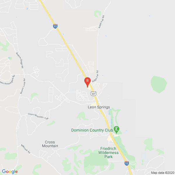Business directory image