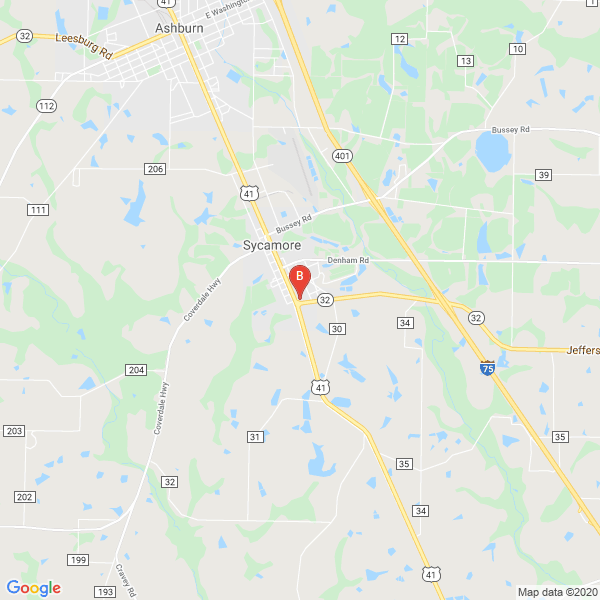 Business directory image