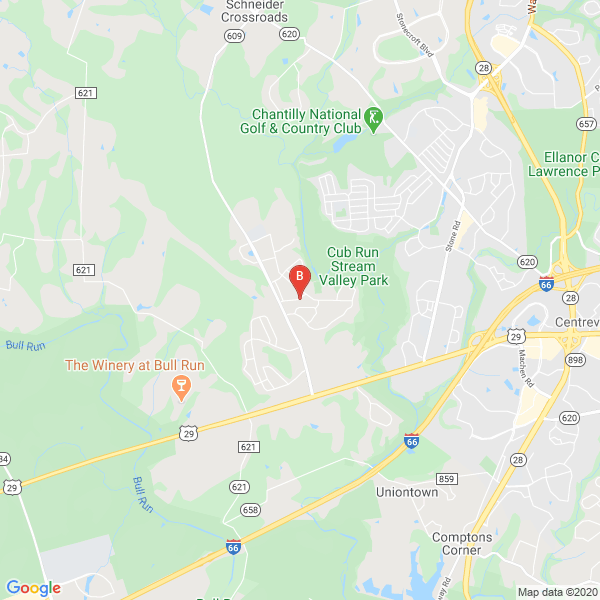 Business directory image