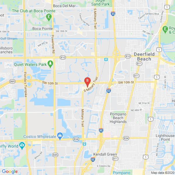 Business directory image