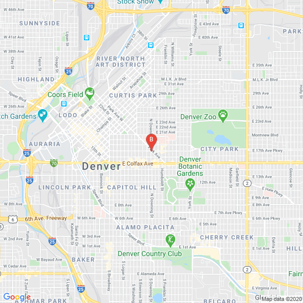 Business directory image