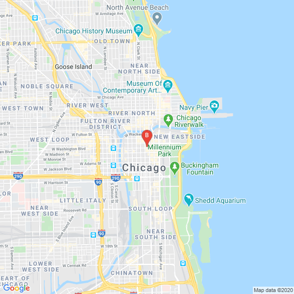Business directory image