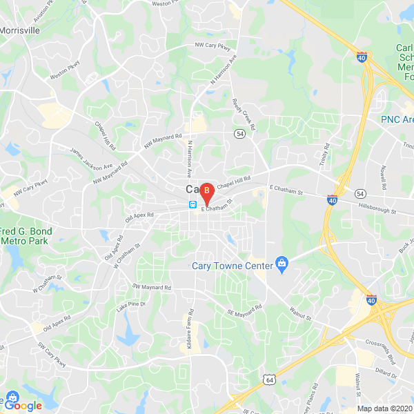 Business directory image